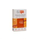 BCL Mandarin & Mango 4-Step Packettes