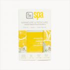 BCL Lemon & Lily w/Kojic Acid 4-Step Packettes