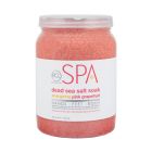 BCL Pink Grapefruit Soak 64oz