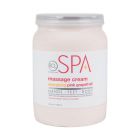 BCL Pink Grapefruit Cream 64oz