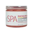 BCL Pink Grapefruit Soak 16oz