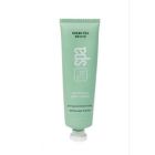 BCL Green Tea Hand & Body Cream 3oz