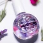 BCL Lavender (Strength) Nail & Cuticle Oil 1oz