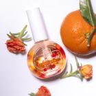 BCL Mandarin (Nourishing) Nail & Cuticle Oil  1oz