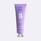 BCL Lavender Hand & Body Cream 3oz