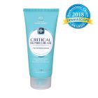 BCL Natural Remedy Critical Repair Cream 3oz