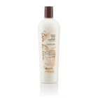 Coconut Papaya Shampoo 13.5oz