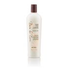 Coconut Papaya Conditioner 13.5oz