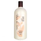 Coconut Papaya Shampoo 32oz