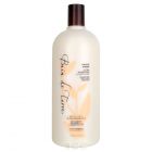 Coconut Papaya Conditioner 32oz