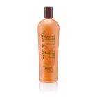Keratin Phyto-Protein Shampoo 13.5oz