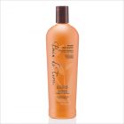 Keratin Phyto-Protein Conditioner 13.5oz