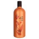 Keratin Phyto-Protein Shampoo 32oz