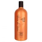 Keratin Phyto-Protein Conditioner 32oz