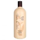 Sweet Almond Shampoo 32oz