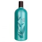 Jasmine Moisture Shampoo 32oz