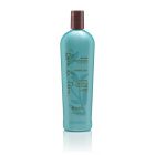 Jasmine Moisture Shampoo 13.5oz