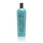 Jasmine Moisture Shampoo 13.5oz