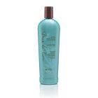 Jasmine Moisture Conditioner 13.5oz