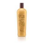 Passion Flower Color Preserving Shampoo 13.5oz