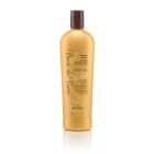 Passion Flower Color Preserving Conditioner 13.5oz