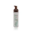 Rise n Shine Volumizing Foam 6.7oz