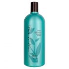 Jasmine Moisture Conditioner 32oz