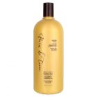 Passion Flower Color Preserving Conditioner 32oz