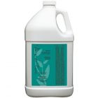 Jasmine Moisture Conditioner Gallon