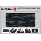 BaBylissPRO Magnetic Mat
