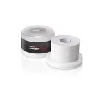 BaBylissPRO Neck Strip Dispenser
