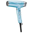 BaBylissPRO High-Speed Dual Ionic 2000w Dryer