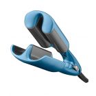 BaBylissPRO Nano Titanium Ionic Deep Waver
