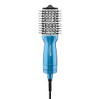 BaBylissPRO Nano COMPACT Hot Air Blow Brush 2"