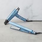 BabylissPRO High-Speed Dual Ionic Duo:1 1/4"/Dryer