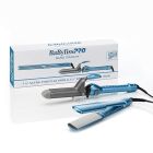 BaBylissPRO Nano Duo: 1 1/2 Flat/ 1 1/4 Curl