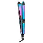 BaBylissPRO PRIMA Flat Iron 1-1/4in RAINBOW