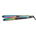 BaBylissPRO PRIMA Flat Iron 1in. RAINBOW
