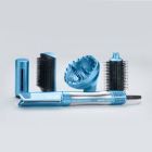 BaBylissPRO Style/Switch Multi-Styler/Dryer 5pcs