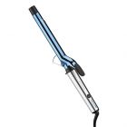 BaBylissPRO Extended-Barrel Curling Iron 1in.