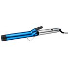 BaBylissPRO Extended-Barrel Curling Iron 1-1/2in