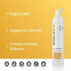 BOSDefense C-Safe Thickening Treatment 200ml
