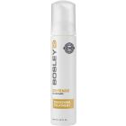 BOSDefense C-Safe Thickening Treatment 200ml