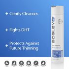 BOSRevive NON C-Treated Volume Conditioner 300ml