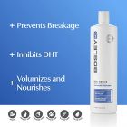 BOSRevive NON C-Treated Volume Conditioner 1000ml