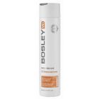 BOSRevive C-Safe Volume Conditioner 300ml