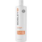 BOSRevive C-Safe Volumizing Conditioner 1000ml