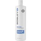 BOSRevive NON C-Treated Nourishing Shampoo 1000ml