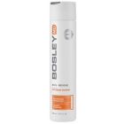BOSRevive C-Safe Nourishing Shampoo 300ml