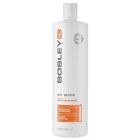 BOSRevive C-Safe Nourishing Shampoo 1000ml